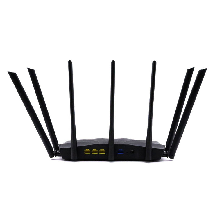 Gigabit Wireless WiFi Router Wi-Fi Repeater